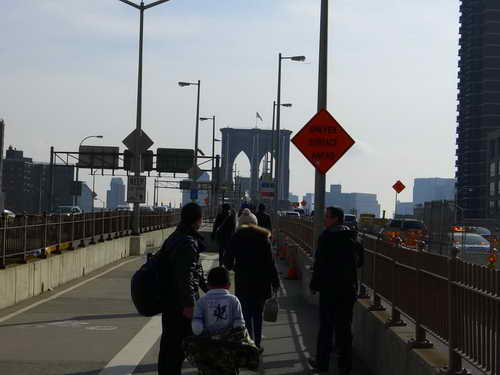 NYC_2012-11-18 11-17-30_P1070161